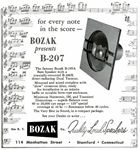 Bozak 1954 522.jpg